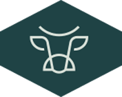 Nieuwerwets logo